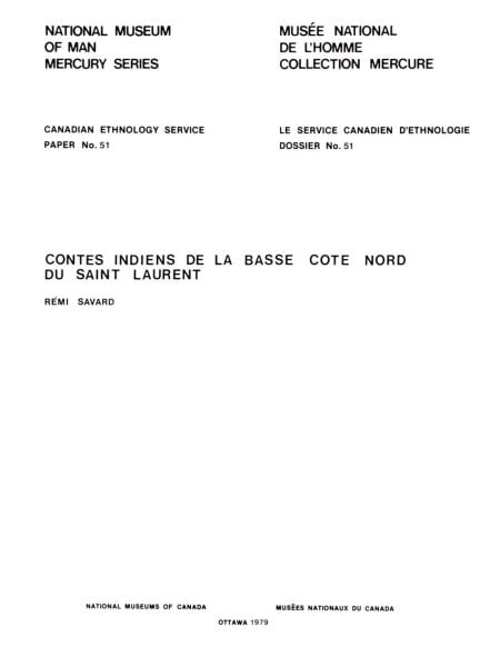 media/pim/52_6b4a2f56-3a32-46ca-a5f6-d6e01da8c8ab.jpeg