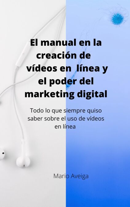 media/pim/52_6b944495-65ea-40ae-b738-5a7dc7ddd1f6.jpeg