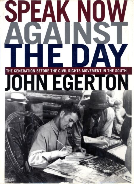 media/pim/52_6caf847a-1c51-4391-9a3d-86515eb844a3.jpeg