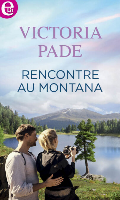 media/pim/52_6ce71bf9-b83e-40fe-9c01-528a460166c5.jpeg