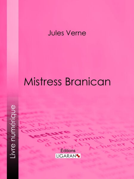 media/pim/52_6ed52375-bcc2-43c1-8600-27ef1fb5f9df.jpeg