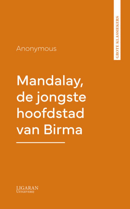 media/pim/52_6f7b573a-2d21-48fc-9c32-54aa422d8c9a.jpeg