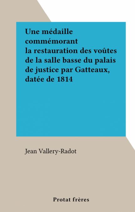 media/pim/52_713196cc-c7ad-41ce-9a1f-e23a2c03abb0.jpeg