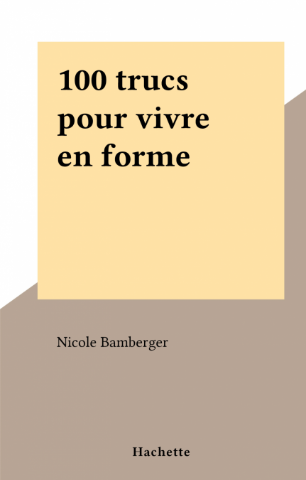 media/pim/52_715ca857-bf3a-4f23-8de9-ee0d199b5ee7.jpeg