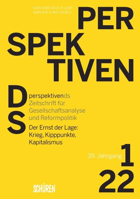 media/pim/52_715ff63f-61cf-4e4b-8491-a328a611c172.jpeg