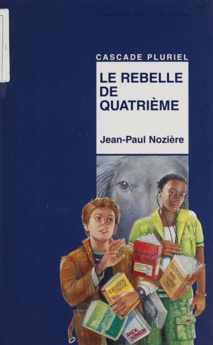 media/pim/52_7280a031-d316-49ad-bc73-0675859eec25.jpeg