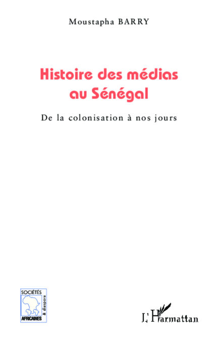 media/pim/52_72d12137-069d-4461-b1f3-6fe092061465.jpeg
