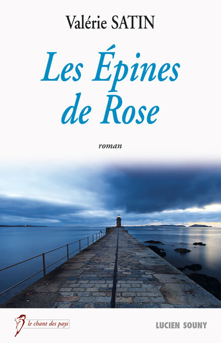 media/pim/52_72e4a486-7eee-4ad3-8603-6878d1555798.jpeg
