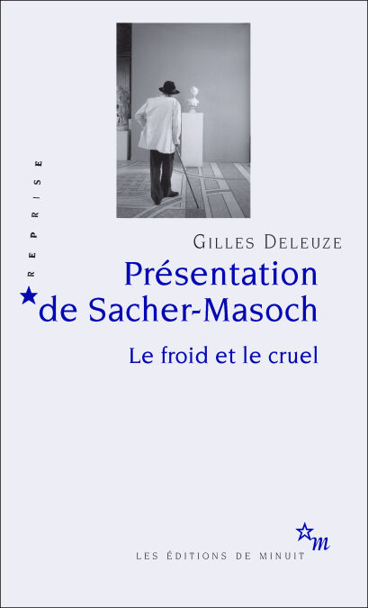 media/pim/52_7536943a-c0a4-469d-8094-6baba2712a8e.jpeg