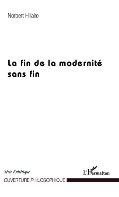 media/pim/52_75a3ff83-7dfb-4903-a6c6-6f0ae553d779.jpeg