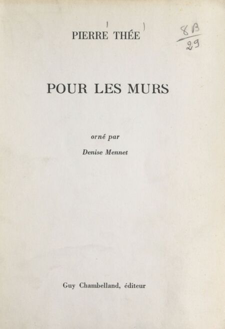 media/pim/52_779835a0-3452-413c-9268-1d989512d539.jpeg