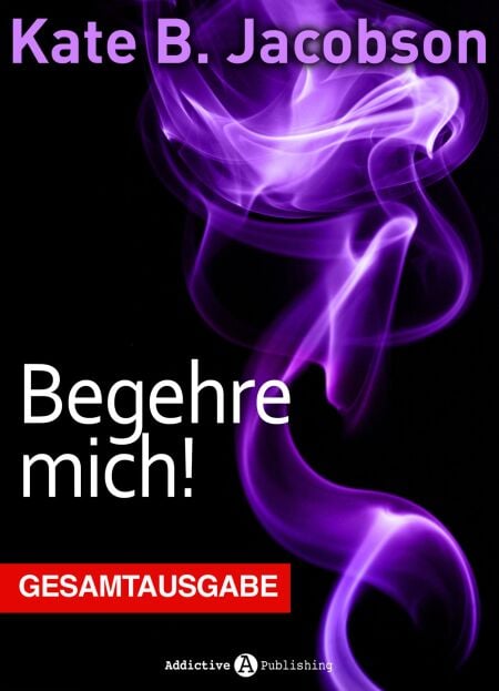 media/pim/52_782c70c7-652f-4305-9344-9e20382217c9.jpeg