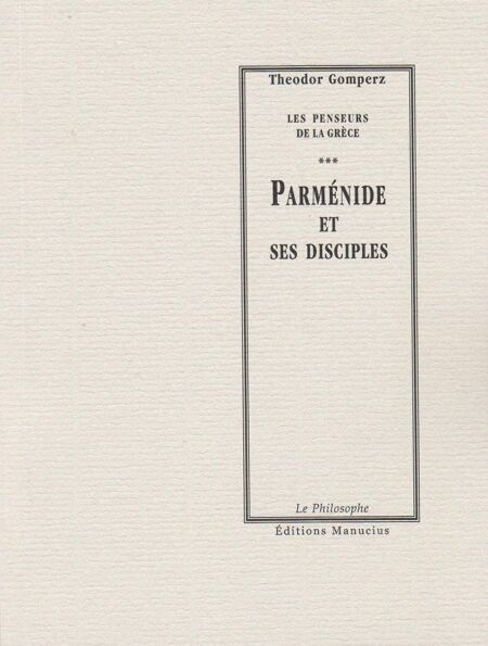 media/pim/52_784d8deb-6e32-4be7-b744-559db4ae0896.jpeg
