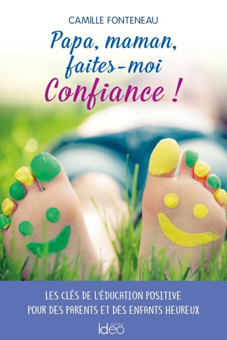 media/pim/52_7a1a613e-4a5e-4cc6-bdba-144556b331d8.jpeg
