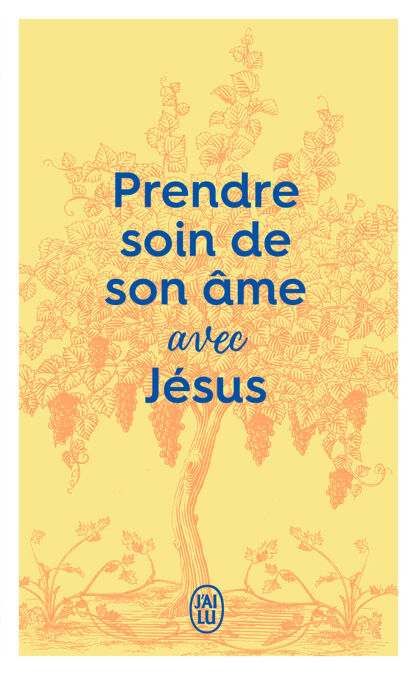 media/pim/52_7a1eb99d-264a-4425-8f1c-23008534d6b7.jpeg
