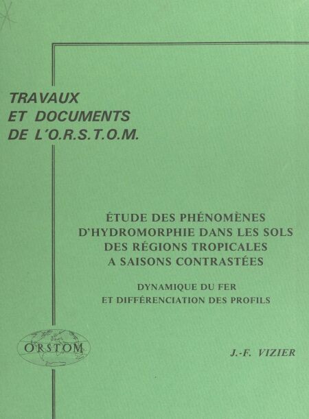 media/pim/52_7ae32924-fd77-4576-b6db-529f1c6f4c87.jpeg