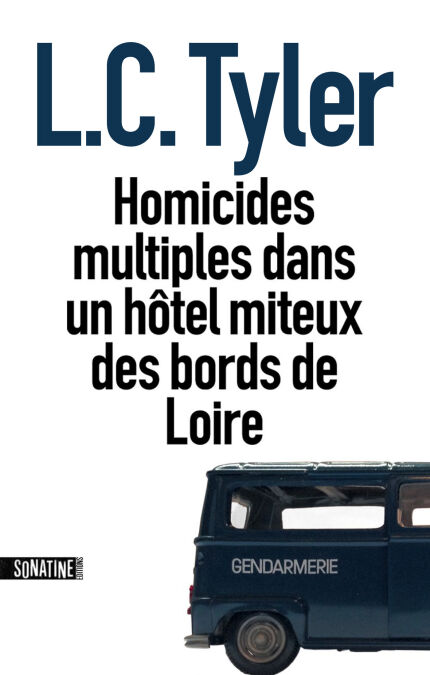 media/pim/52_7ba80e4e-f812-43c8-8e23-f5678d80fb65.jpeg