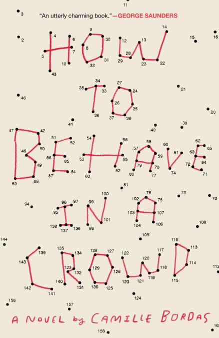 media/pim/52_7bb25957-6798-45e7-9888-b1b22f3c4ca9.jpeg