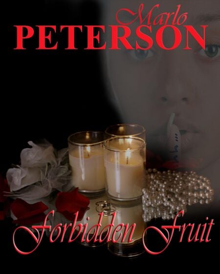 media/pim/52_7c0de7a2-c884-4666-a30a-9a8f631a3392.jpeg