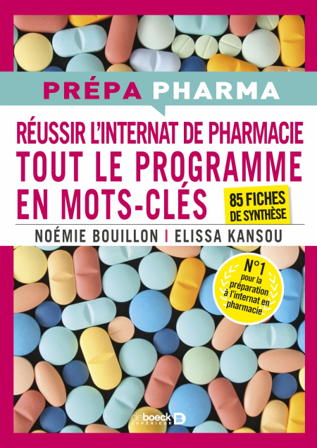 media/pim/52_7c917533-c478-4719-bf27-d5f82207a27b.jpeg