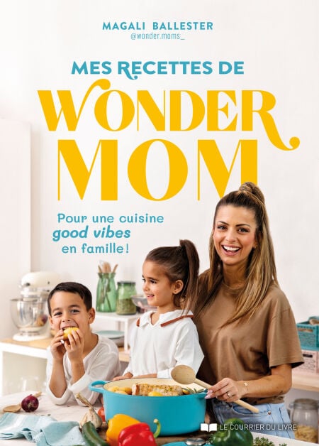 media/pim/52_7c99cf23-2700-4e20-8916-4286fe4c9160.jpeg
