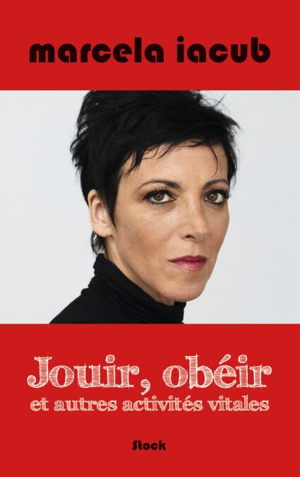 media/pim/52_7d50bf6d-1189-46ff-822a-f81f7f6acc00.jpeg