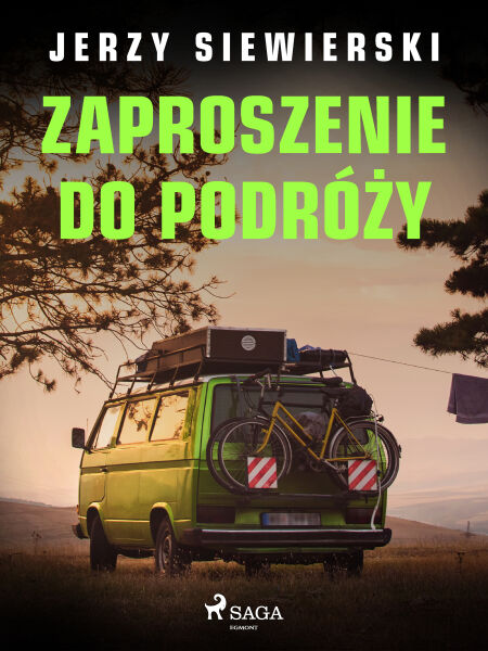 media/pim/52_7d9a8069-672a-4681-a1a5-8db7b6652a04.jpeg