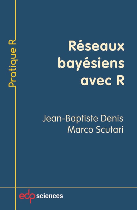 media/pim/52_7dd80aa7-cb9e-4f50-a824-d4f4dc01e25b.jpeg