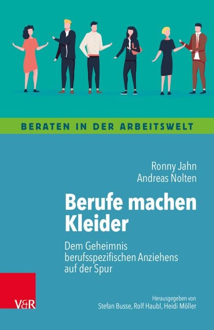 media/pim/52_7ebf6f58-0805-4f94-8382-5bcd90d47dd3.jpeg