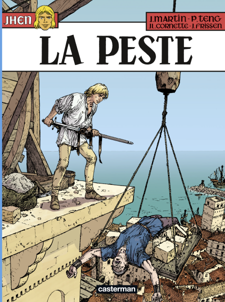 media/pim/52_80c313d2-4f28-4596-8a1f-06754876099c.jpeg