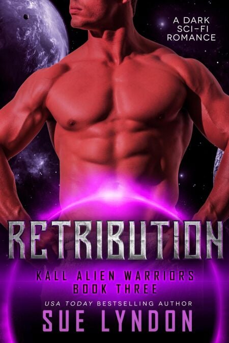 media/pim/52_827709fa-eacc-4b35-84ea-63f2a396f288.jpeg