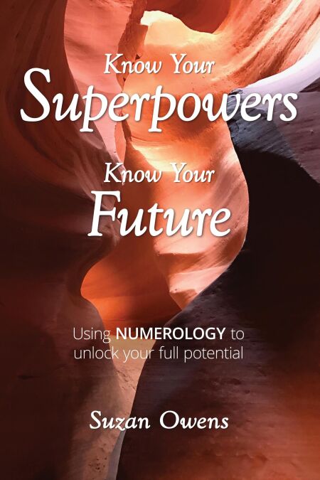 media/pim/52_82b585ee-902c-431b-8878-9da6d44edcad.jpeg