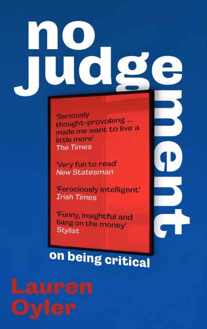 media/pim/52_83db7e2e-0adb-4e11-962f-1b69fe0f9e58.jpeg