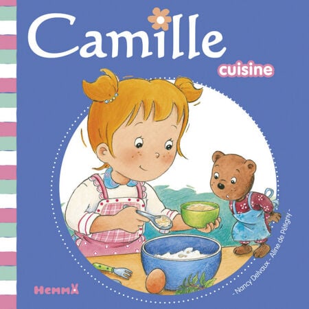 media/pim/52_84555500-972f-47f3-936e-45545517cd13.jpeg