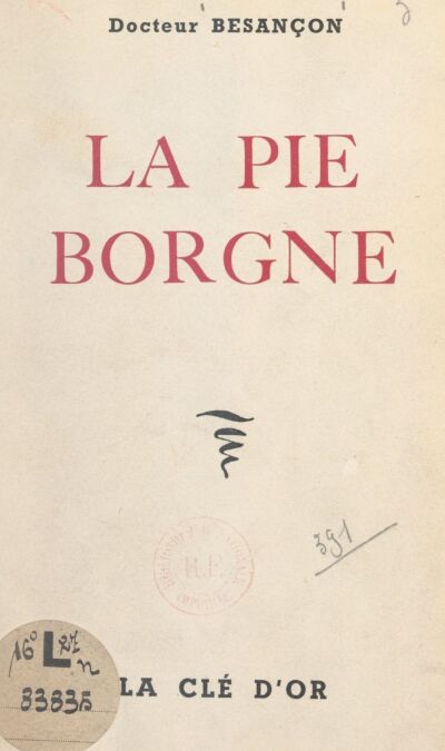 media/pim/52_87e2de8d-d81d-4183-98de-1d7b33f6c511.jpeg