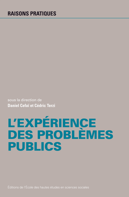 media/pim/52_89452bff-704a-4b0d-b7ab-c5d7d4a64187.jpeg