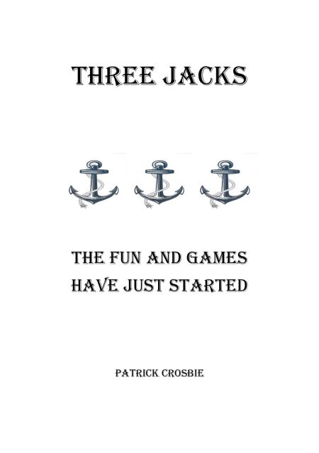 media/pim/52_895e1cb2-1f23-429a-80c7-c5aac3cfb713.jpeg