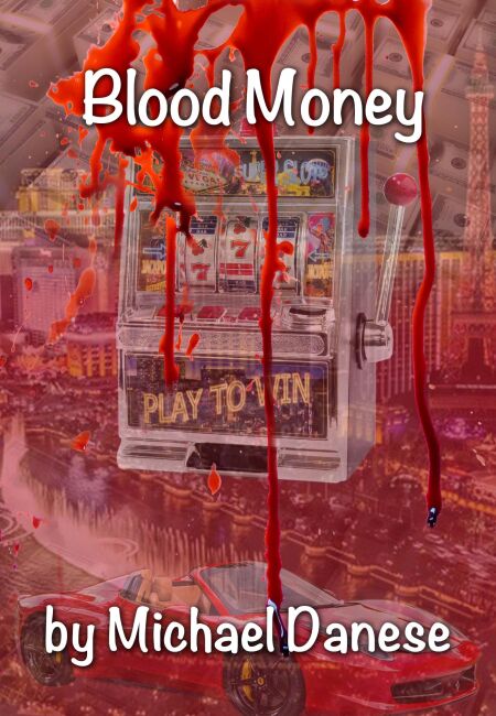 media/pim/52_8b137e56-b203-4080-8f95-1363be1d5bc2.jpeg