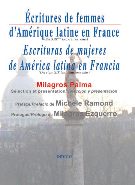 media/pim/52_8d7262e5-2c4f-4ad5-9297-45a2266aa81b.jpeg