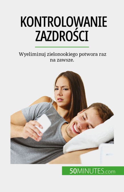 media/pim/52_8d9a0905-6777-480e-8e2b-994751ad0445.jpeg