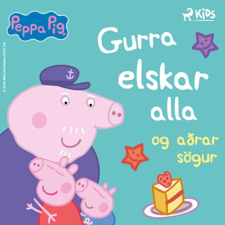media/pim/52_8de10450-a907-47d2-a25d-a930cbe876da.jpeg