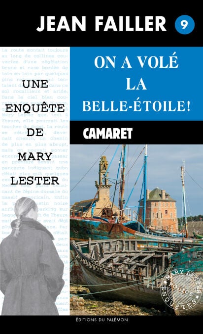 media/pim/52_8de6762b-9a28-4b5e-bb5a-4075fbab4e19.jpeg