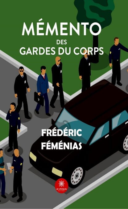 media/pim/52_8ec5c75f-6941-49aa-8f2f-eb6189dfb675.jpeg