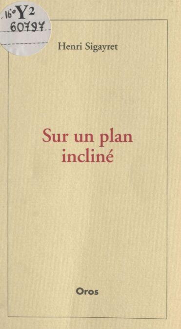 media/pim/52_8eea5c99-7784-490d-b4ae-118cae69fc41.jpeg