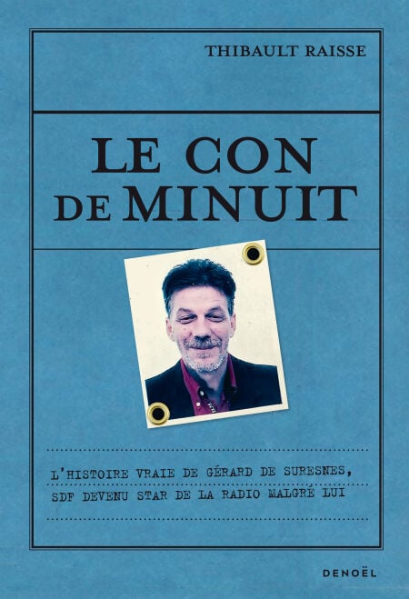 media/pim/52_90cbe04a-6453-449b-a3f1-4a5d82072e8a.jpeg