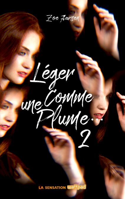 media/pim/52_91ce3b5b-33f1-4185-a3ae-23169617954d.jpeg