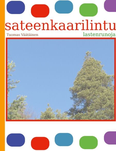 media/pim/52_91d355a8-3450-4d19-93df-1bd7730850ab.jpeg