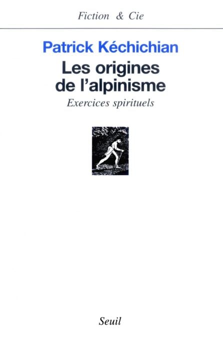 media/pim/52_91e230d6-3e8d-463b-82ce-a2cf0c4e8c82.jpeg