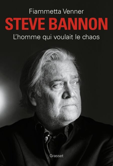 media/pim/52_928d3733-6e89-4f31-afca-000a61215138.jpeg