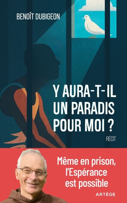 media/pim/52_93a8f2a2-6ad6-4b1d-b1d4-1d0aca02b88f.jpeg